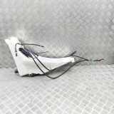 Fensterwaschtank LAND ROVER DISCOVERY V (L462) 2.0 D 4x4 HY32-17B613-AA