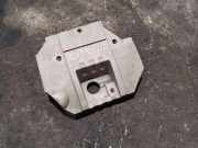 Motorabdeckung MITSUBISHI PAJERO IV (V8_W, V9_W) 3.2 DI-D 4WD (V98W)