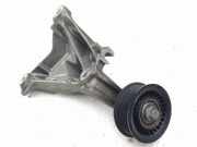 Riemenspanner NISSAN QASHQAI III (J12) 1.3 DIG-T 117106794R