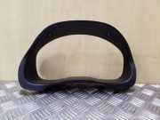 Geschwindigkeitsmesserverkleidung HYUNDAI i40 (VF) 1.7 CRDi 848313Z900
