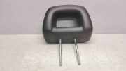 Kopfstütze DODGE CALIBER 2.0 CRD