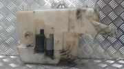 Behälter Scheibenwaschanlage BMW 5er Touring (E61) 61667055349