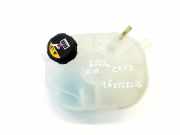 Ausgleichsbehälter KIA CEE'D Hatchback 1.6 CRDi 115 25430-F2400