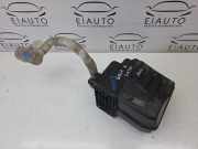 Fensterwaschtank VW GOLF VI (5K1) 2.0 TDI 1K6955651