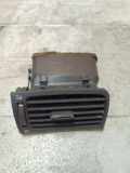 Frischluftgrill TOYOTA AVENSIS Sedan (_T25_) 2.2 D-4D (ADT251_)