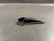 Zierleiste Windschutzscheibe Frontscheibe RENAULT CAPTUR (J5_) 0.9 TCe 90 668622369R