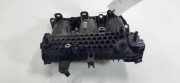 Ansaugbrücke CITROËN C3 AIRCROSS II 1.2 Puretech 110 9802101480