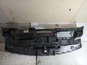 Armaturenbrett AUDI A4 (8EC, B7) 2.0 TDI 8E1857041T