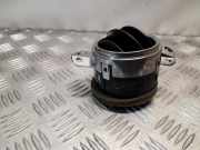 Lüftungsgitter Armaturenbrett Jeep Patriot (MK74)