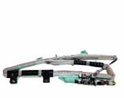 Airbag Dach rechts Hyundai Kona I (OS, OSE, OSI) 80420J9500