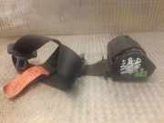 Sicherheitsgurt vorne rechts BMW 7 (E38) 730 d 8217390