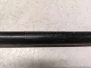 Heckklappe Gasdruckfeder rechts TOYOTA YARIS (_P9_) 1.4 D-4D (NLP90_) 689600D011