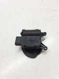 Air Flap Motor AUDI A4 Cabrio (8H7, B6, 8HE, B7) 3.0 TDI quattro 8E2820511C