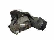 Ölfilterhalter SAAB 9-3 Estate (YS3F) 1.9 TiD 55198696