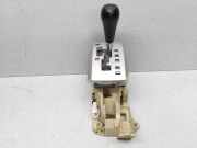 Gangschaltmechanismus HYUNDAI SONATA V (NF) 2.0 CRDi