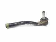 Steering Tie Rod End JEEP GRAND CHEROKEE IV (WK, WK2) 3.6 V6 4x4 68069646AB