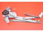 Fensterheber rechts vorne Rover 45 Stufenheck () ROVER