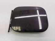 Tankdeckelschloss Nissan Qashqai II (J11)