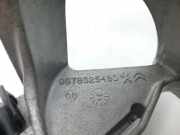 Kraftstofffilterhalter CITROËN C4 CACTUS 1.6 BlueHDi 100 9678325480