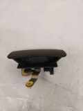 Türaußengriff hinten rechts FORD TRANSIT Furgon 2.4 TDCi [RWD] YC15V22401
