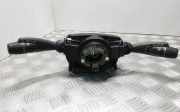 LENKSTOCKSCHALTER KOMBISCHALTER VOLVO XC40 (536) 2.0 D3 32266208