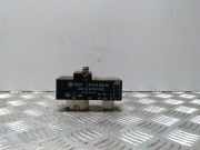 Relais für Klimaanlage Skoda Roomster (5J) 1J0919506M