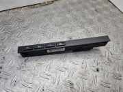 Schalter BMW X5 (E53) 3.0 d 61318373734