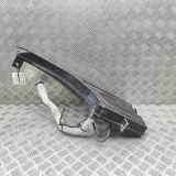 Fensterwaschtank MASERATI LEVANTE SUV (M161) 3.0 D 4WD 670034637