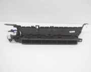 Frischluftgrill TESLA MODEL 3 EV 1095418 T0529622