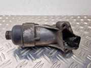 Ölfilterhalter MERCEDES-BENZ A (W169) A 170 (169.032, 169.332) A6401800710