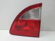 Rückfahrleuchte rechts Ford Galaxy (CK) 7M5945094B