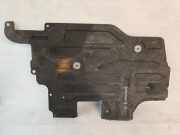 Rechte Unterbodenabdeckung VOLVO V60 2.0 D3 31420485