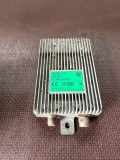 Andere Steuergeräte BMW 7 (E38) 740 i, iL 83865769