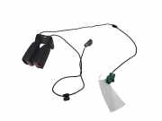 Gurtschloss Volvo V50 (545) 30780608