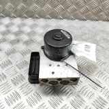 ABS Hydraulikblock LAND ROVER FREELANDER (L314) 2.0 Td4 4x4 SRB000200A SRB-000200-A