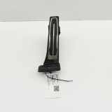 Gaspedal BMW X7 (G07) xDrive M 50 D 6889820