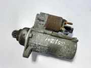Anlasser VW Golf VI (5K) 02M911024A