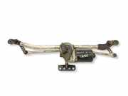 Scheibenwischermechanismus vorne OPEL ASTRA G Estate (F35_) 1.7 DTI 16V