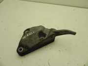 Auspuffhalter OPEL ASTRA J 1.7 CDTI 13365327