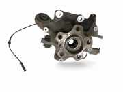 Radnabe hinten BMW X3 (G01, F97) 6871029