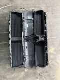 Kühlerluftumlenker BMW 2 Active Tourer (F45) 216 d 7338207
