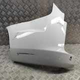 Stoßstange Ecke hinten links FORD TRANSIT CUSTOM 2.0 EcoBlue mHEV JK21-17927-PKA