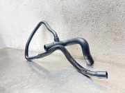 Schlauch Kühlung OPEL ASTRA G Coupe (F07_) 2.0 16V Turbo 222716