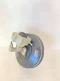 Unterdruck-Bremskraftverstärker VW TOURAN (1T1, 1T2) 2.0 TDI 16V 1T1614105G