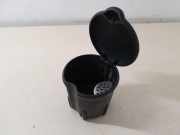 Aschenbecher RENAULT ESPACE IV (JK0/1_) 1.9 dCi (JK0U, JK0G) 8200079133