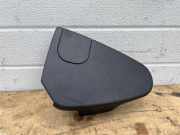 Details zur Sitzverkleidung MERCEDES-BENZ E T-Model (S211) E 280 T CDI (211.220) A2119184336