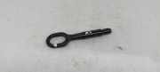 Abschlepphaken AUDI A3 Limousine (8YS) 35 TFSI Mild Hybrid 8K0805615