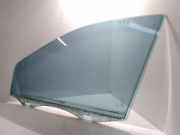 Türscheibe links vorne Mercedes-Benz C-Klasse (W203)