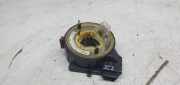 Schleifring Airbag VW Passat B8 (3G) 3C0959653