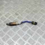 Sauerstoffsensor (Lambdasensor) MERCEDES-BENZ SL (R129) 320 (129.063) 0258003443 0005404917